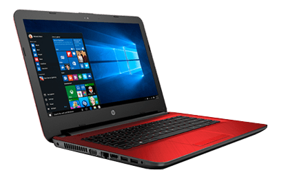 408x260 Hp Touchscreen Laptops Pc World
