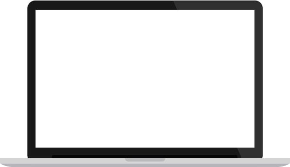 596x344 Index Of Wp Contentthemesvintagechophouseimages