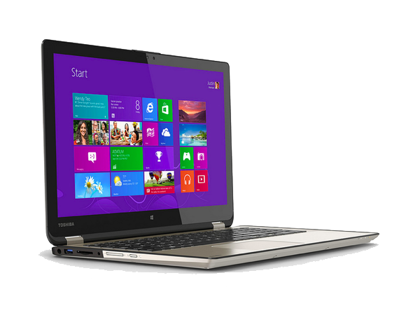 600x450 Laptop Png Images Transparent Free Download