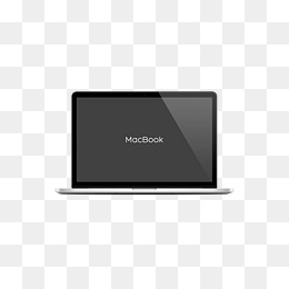260x260 Apple Laptop Png, Vectors, Psd, And Icons For Free Download Pngtree