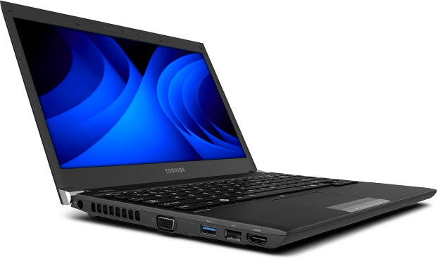 622x368 Toshiba Laptop Png Hd Png Mart