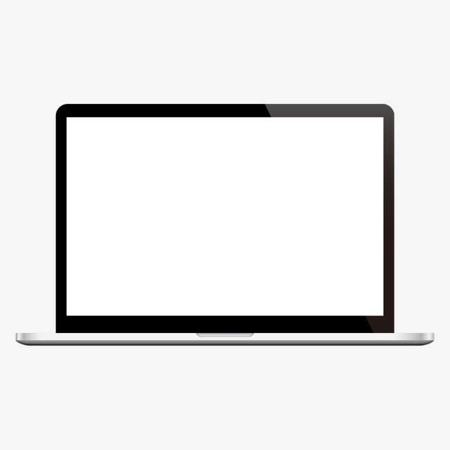 650x650 Laptop, Business, Notebook Png Image For Free Download
