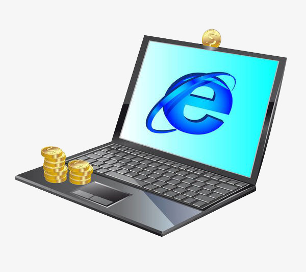 600x532 Laptop, Currency, Computer Design Png Image For Free Download