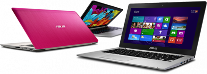 420x152 Bread Png Transparent Image Png Mart