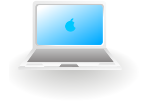 300x218 Computer Png Clip Arts