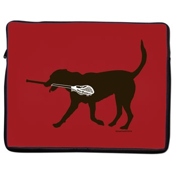 350x350 107 Best Clip Art Sports Images Tags, American