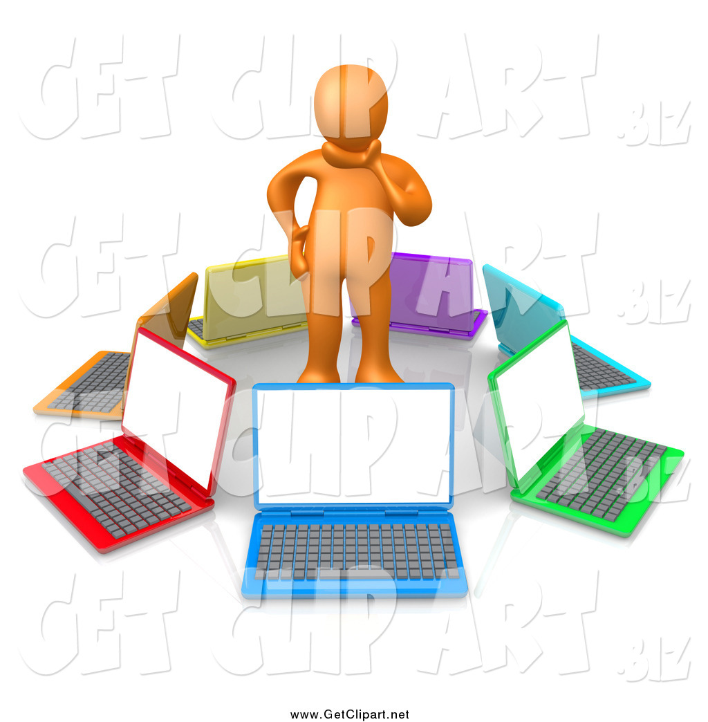 1024x1044 Royalty Free Stock Get Designs Of Laptop Computers