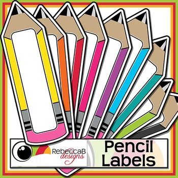 350x350 271 Best Teaching Amp Cute Clipart Images Drawings