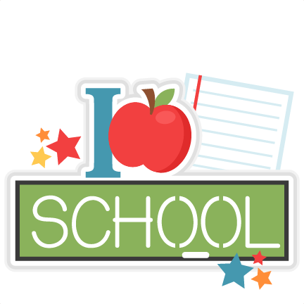 432x432 Larger Clipart School