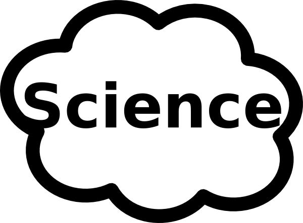 600x443 Math Label Sign Clip Art