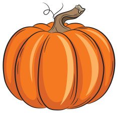 235x225 Fall Clip Art Sunflower Clip Art