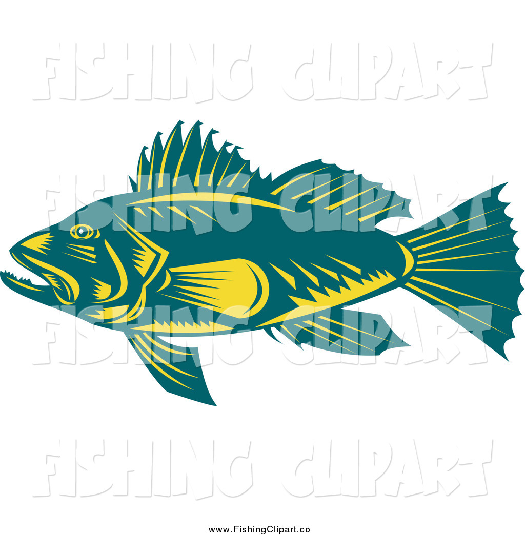 1024x1044 Royalty Free Largemouth Bass Fish Stock Fishing Designs