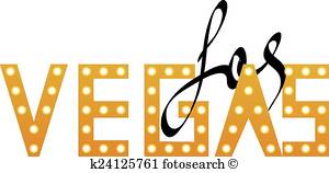 300x158 Las Vegas Clip Art Vector Graphics. 2,592 Las Vegas Eps Clipart