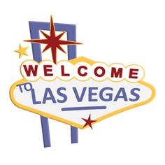 236x236 Las Vegas Casino Clip Art Digital Images Clipart Night