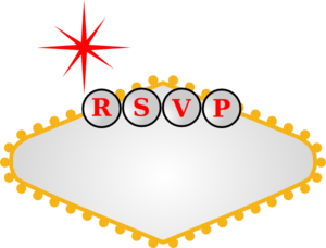 300x228 Las Vegas Sign Clipart Clipart