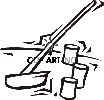 432x414 Vegas Chips Clip Art