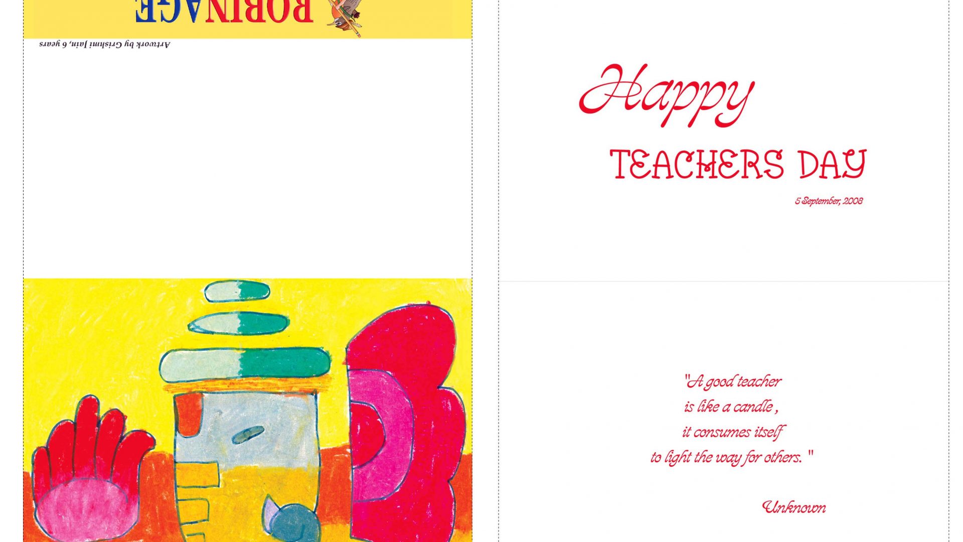 1920x1080 Las Vegas New Year Clip Art 1