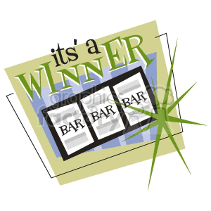 300x300 Clip Art Entertainment Las Vegas And More Related Vector