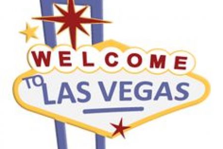 450x300 Craft Show Sign Clip Art