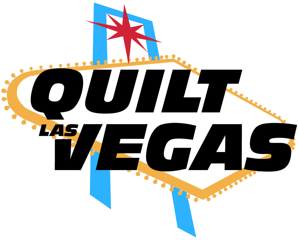 996x800 Desert Quilters Of Nevada