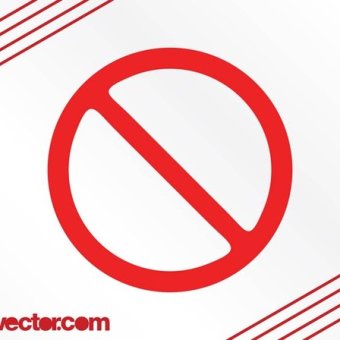 340x340 25 Las Vegas Sign Clip Art Vectors Download Free Vector Art