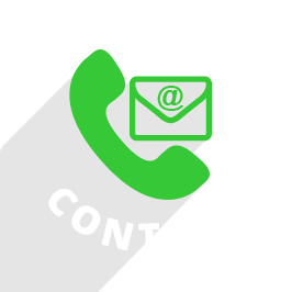 266x266 Large Format Digital Printing Graphics Las Vegas, Henderson, Nv