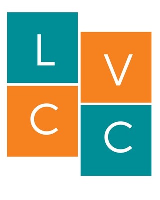 320x400 Las Vegas Counseling Center, Marriage Amp Family Therapist, Las