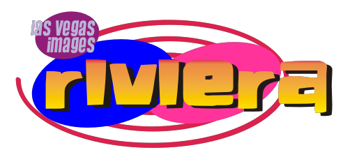 492x225 Riviera Hotel Las Vegas Clip Art Cliparts