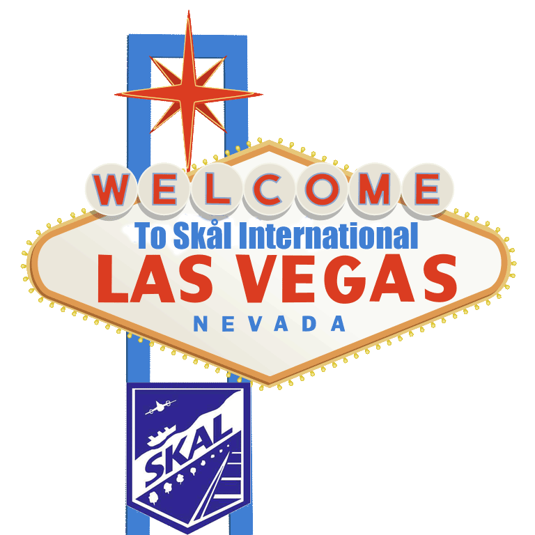 768x768 Si Las Vegas Links