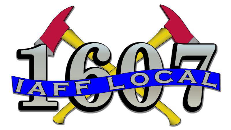 800x450 Scott Black Votescottblack