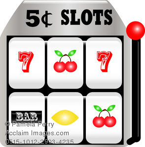 294x300 Las Vegas Clipart Images And Stock Photos Acclaim Images