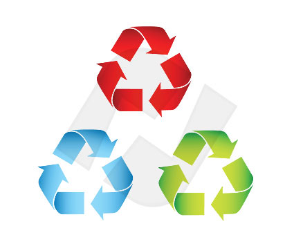 425x356 Las Vegas Sign Clip Art Picture Rynakimley