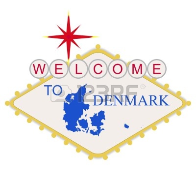 400x380 Welcome To Las Vegas Sign Clip Art