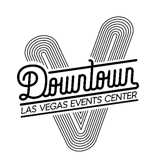 512x512 Dlv Events Center (@dlvec) Twitter