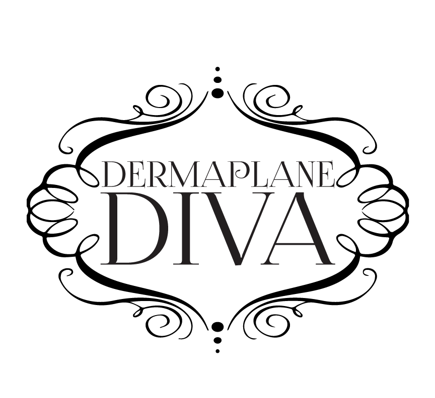 864x792 Dermaplane Diva Laser Amp Master Aesthetician In Las Vegas