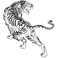 200x200 Download Las Vegas Picture Hq Png Image Freepngimg