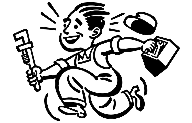 750x480 Find The Best Plumbers In Las Vegas, Nevada