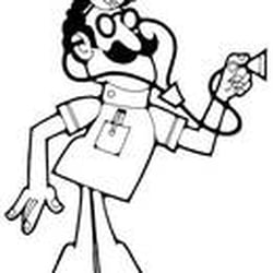 250x250 Garage Door Doctor