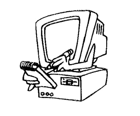 480x400 Gb Computer Services