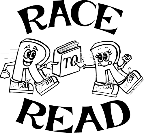 499x463 Journey Education Race To Read