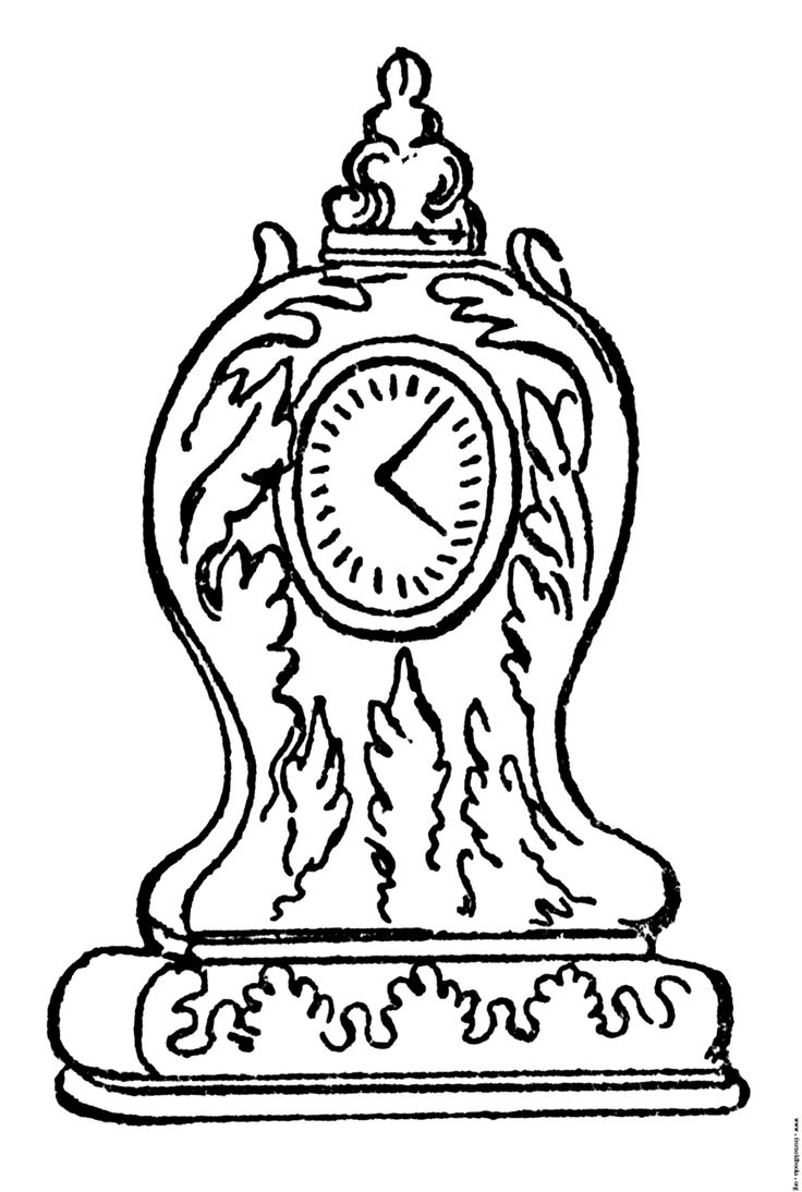 736x1094 264 Best Nyeblacklightparty2.0 Images Beautiful