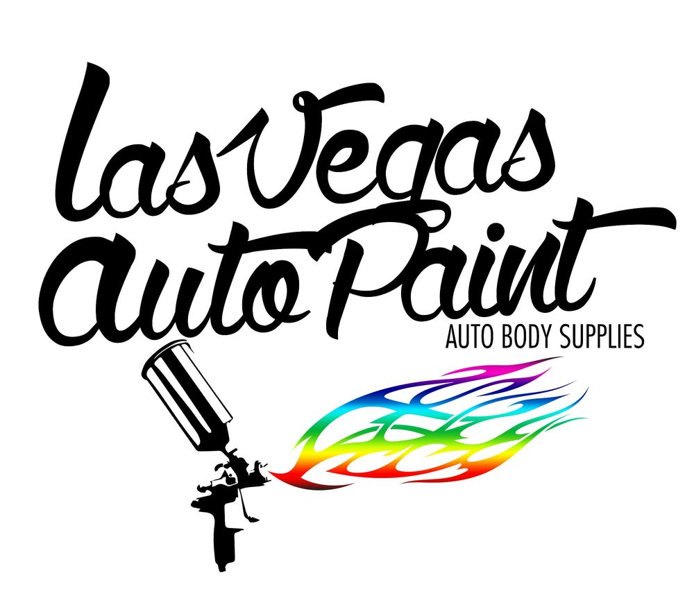 1000x872 Las Vegas Auto Paint