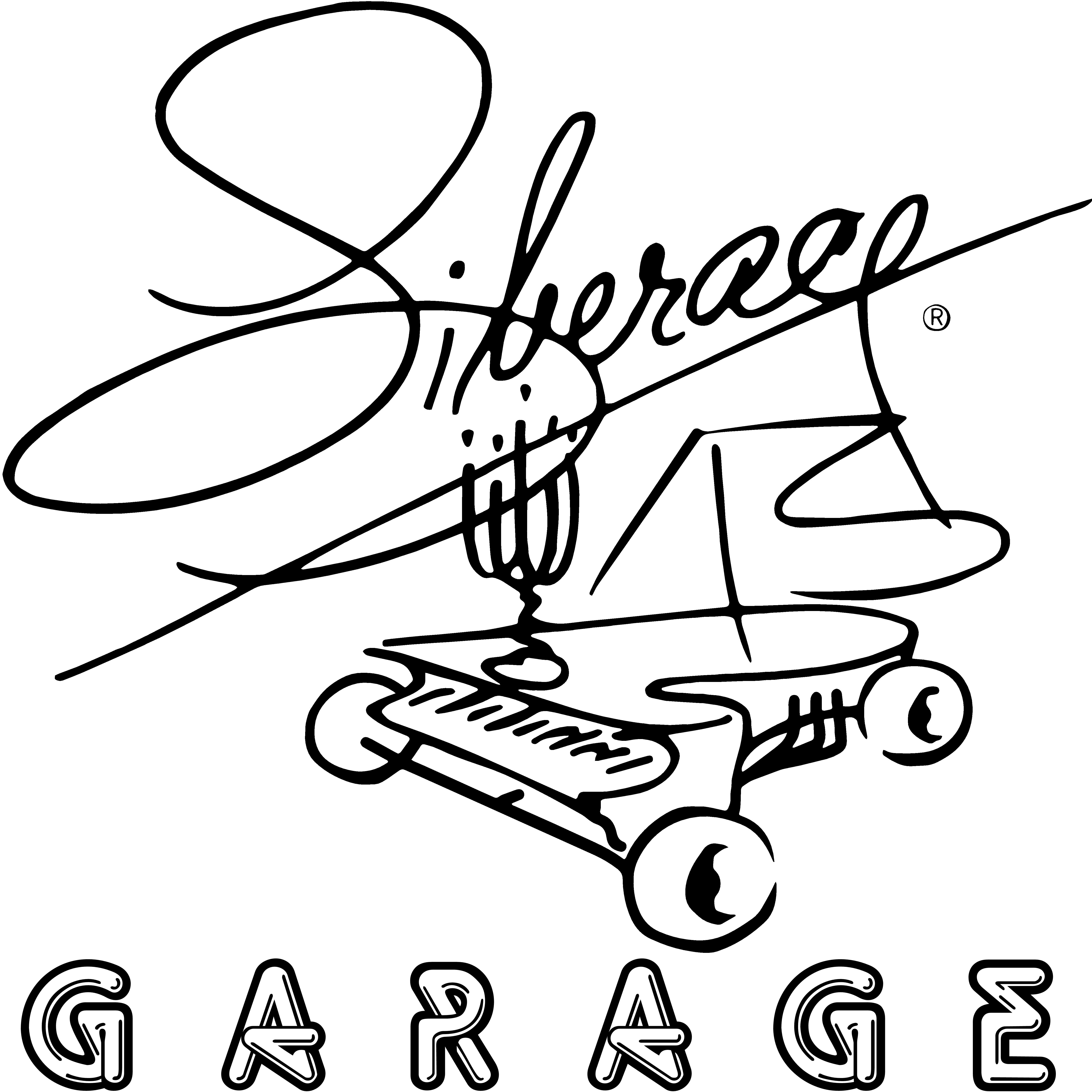 5618x5619 Liberace Garage Grand Opening April 7 The Liberace