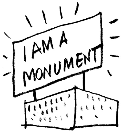 500x547 Robert Venturi, Denise Scott Brown,nd Steve Izenour,m