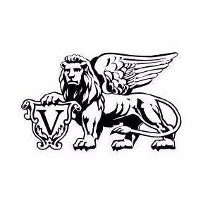 288x288 Venetian Las Vegas (@venetianvegas) Twitter