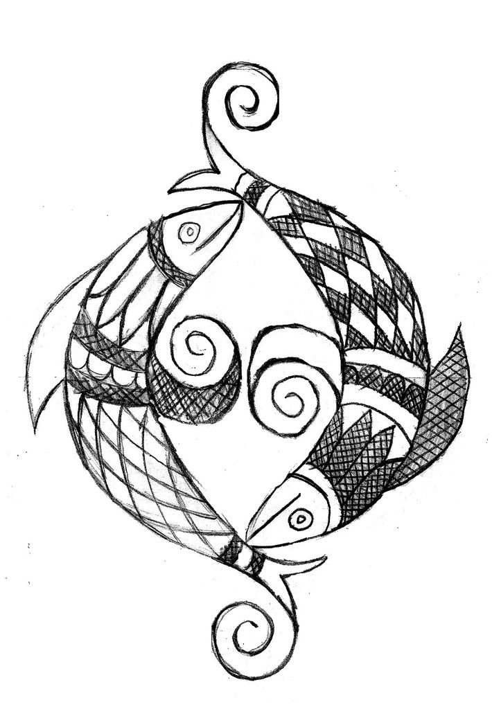 710x1024 37 Best Yin Yang