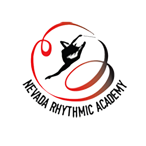 500x500 9 Best Las Vegas Gymnastics Teachers Expertise