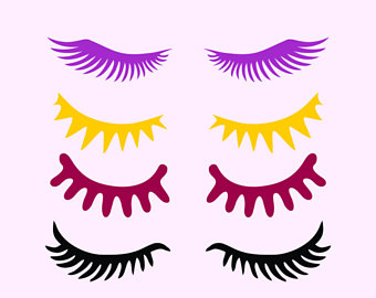 340x270 Closed Eyes Etsy