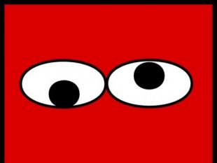 310x233 Angry Eyes Clip Art Free Vectors Ui Download