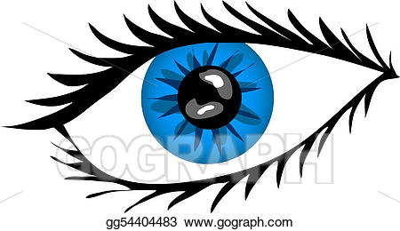 450x260 Stock Illustration